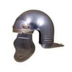 Gallic-imperial-helmet-type-B-2