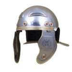 Gallic-imperial-helmet-type-B-2