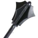 German Mace – 16th Century 3