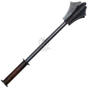 German Mace - 16th Century