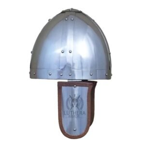 Helmet type Sinj - Image 3