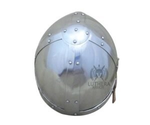 Helmet type Sinj - Image 4