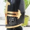 Medieval Crusader Helmet Templar Knight Helmet 18 G Steel - Image 2