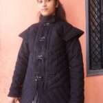 IMG_6842-1.jpg