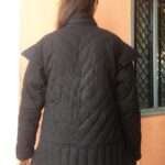 IMG_6842-1.jpg