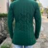Aketon Gambeson With Long Sleeves |Padded Gambeson | Large Gambeson - Image 2