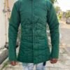 Aketon Gambeson With Long Sleeves |Padded Gambeson | Large Gambeson