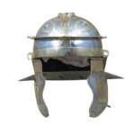 Imperial Gallic Helmet type D