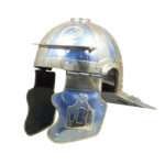 Imperial-Gallic-Helmet-type-D-Krefeld-1