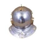 Imperial-Gallic-helmet-type-G-1