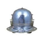 Imperial-Gallic-helmet-type-G-1