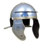 Imperial Italic helmet type B