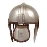 Intercisa-Helmet-3