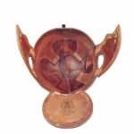 Intercisa-Helmet-3