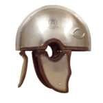 Intercisa-Helmet-3