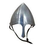 Italo-Norman-helmet-1