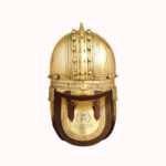 Jarak-type-helmet-1