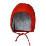 Medieval-Arming-Cap-1