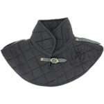 Medieval-Gambeson-Collar-2