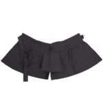 Medieval-Gambeson-Skirt-1