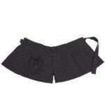 Medieval-Gambeson-Skirt-1