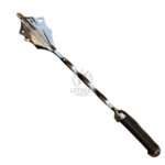 Medieval Gothic Mace 2