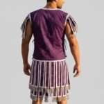 Roman Purple Subarmalis (2)