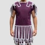 Roman Purple Subarmalis (2)