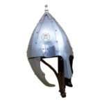 Spangenhelm-1