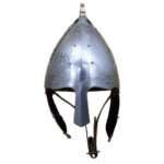 Spangenhelm-1