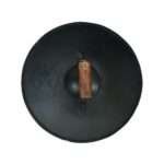 archer-buckler-shield-1-1.jpg