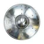 buckler-shield-1-1.jpg