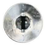 buckler-shield-1-1.jpg