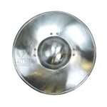 Buckler Shield 18 Gauge Steel