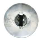 buckler-shield-basic-1-1.jpg