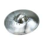 buckler-shield-basic-1-1.jpg