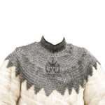 chain-mail-bishop-s-mantle-1