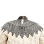 chain-mail-bishop-s-mantle-1