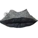 chainmail-Mild-Steel-Aventail-Cotton-Padded-1