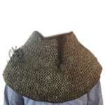 chainmail-Mild-Steel-Aventail-Cotton-Padded-1