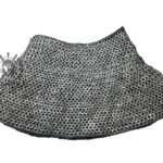 chainmail-Mild-Steel-Aventail-Cotton-Padded-1