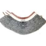 chainmail-collar-stainless-steel-3