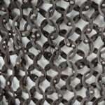chainmail-collar-stainless-steel-3