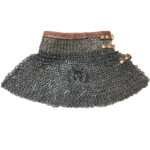 chainmail-collar-stainless-steel-3