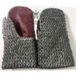 chainmail-gloves-1