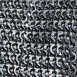 chainmail-gloves-1