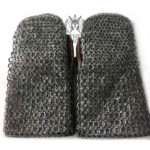 chainmail-gloves-1
