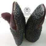 chainmail-gloves-1