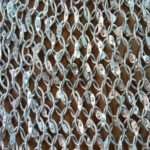 chainmail-legging-Round-Riveted-1