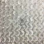 chainmail-legging-Round-Riveted-with-Solid-Rings-1